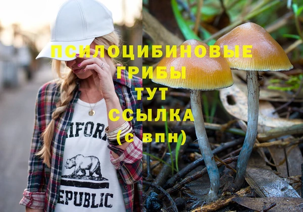 дурь Беломорск