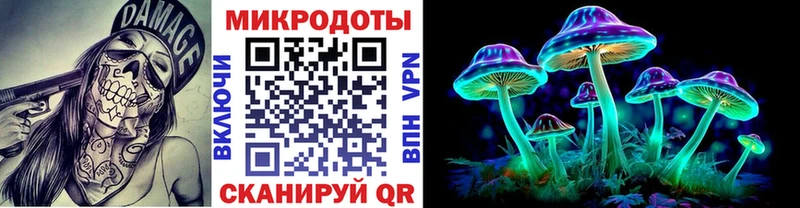 Псилоцибиновые грибы Cubensis  где можно купить   Кузнецк 